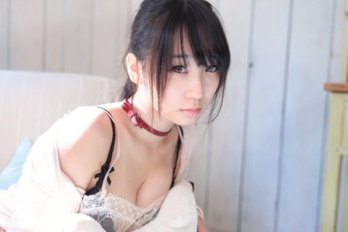 伊織もえさんはTwitterを使っています: &ldquo;◎貴サークル「りんりんいおりん」は、木曜日　東地区“Ｉ”ブロック－05b に配置されました。 うう受かってっ