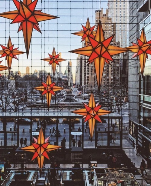 unik wax nyc unik wax nyc