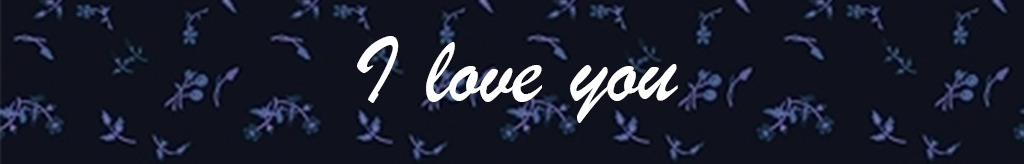 5abaody:  “Love can cause miracles… and sadness as well.And the love between