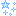 Blue pixel art of sparkles and stars