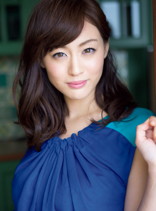 tokujiro:Erina Arai