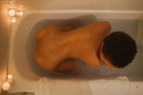 jennvfer:  “Feels good, tastes good, it must be mine”  ManyVids | Twitter | Sideblog 