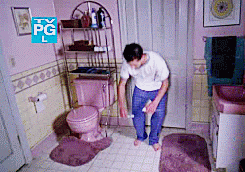 ohmyshows:  Which one are you ?