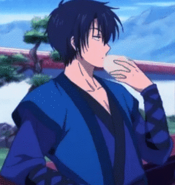 e983030b8a9f6a2d41c01e9f65265fcd20890d66.gif