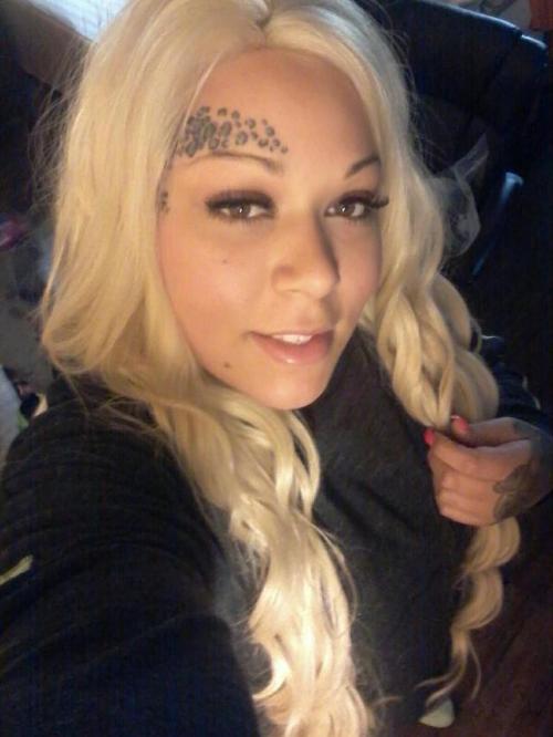 shortyy187:  Sexy