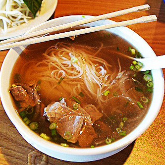 everybody-loves-to-eat:
“ pho
requested by merry-janeohyes
”