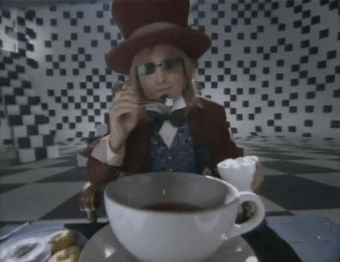 Tom Petty & the Heartbreakers - Don’t Come Around Here No More