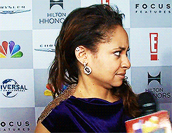 the-absolute-best-posts:  highlyscandalised: Raven Symone being, well, Raven. + 