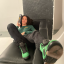 thelifeofjmax