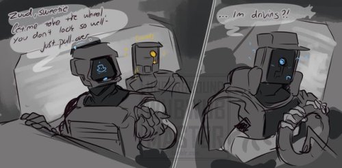 undergroundwubwubmaster:Fortuna dump - memes and more