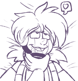 Monte Likes Getting Choked A Bit But Always Feels Like A Freak Afterwards /Grosscharacterfacts