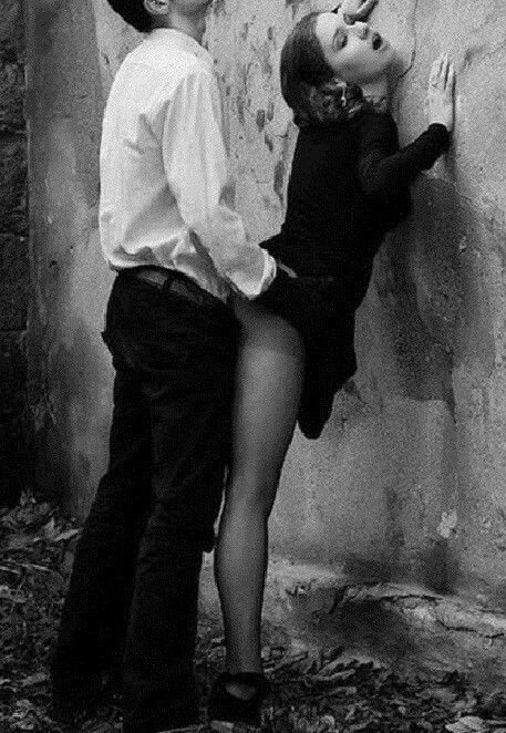 a-dominants-choice:  Growl… 