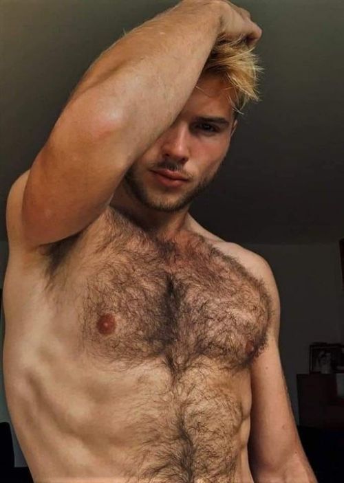 HAIRY INC. | https://hairyinc.tumblr.com | @hairyinc | Twitter | https://twitter.com/hairyinc 