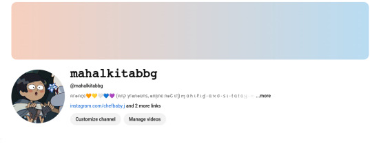 Tumblr media