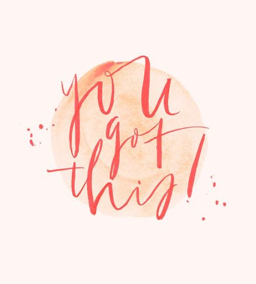 blissless:  i’m checking out all new followers, and following back tons!