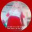 rubyblunt