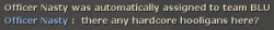 tf2playernames:this was the first and only