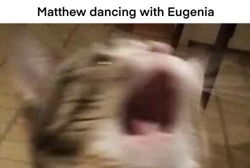 The Last Batch Of My Chot Memes For Now