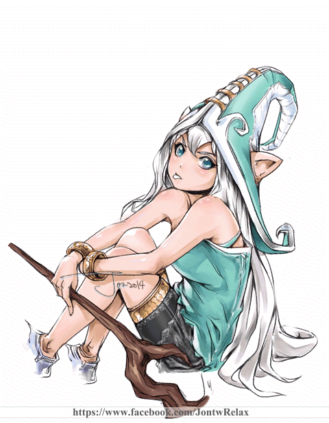 darkosz12:  Lulu