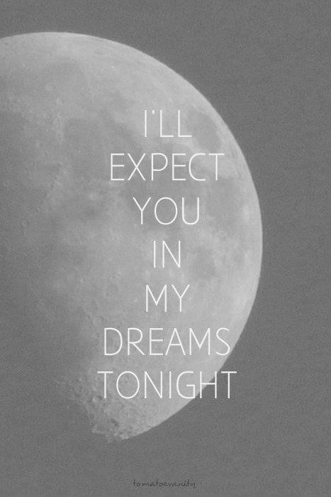 mistressvaliant:  youcancallmesir:  Every night  Hmmmm 😴💋💋 