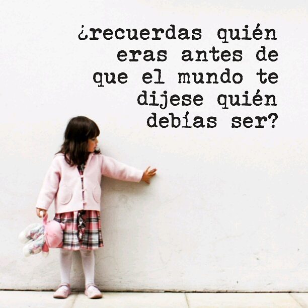Tumblr de Flor