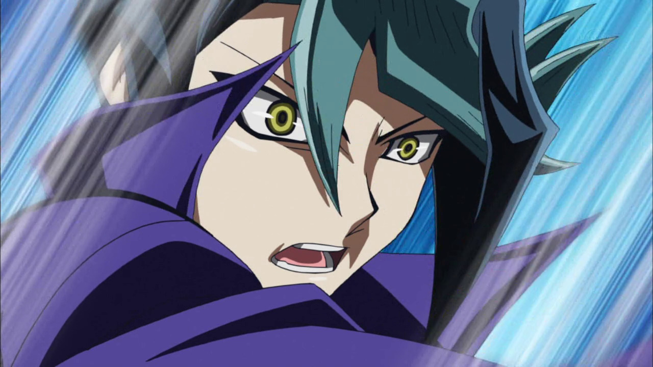 reviseleviathan:A small selection of the pile of Shuns I just capped from this ep.