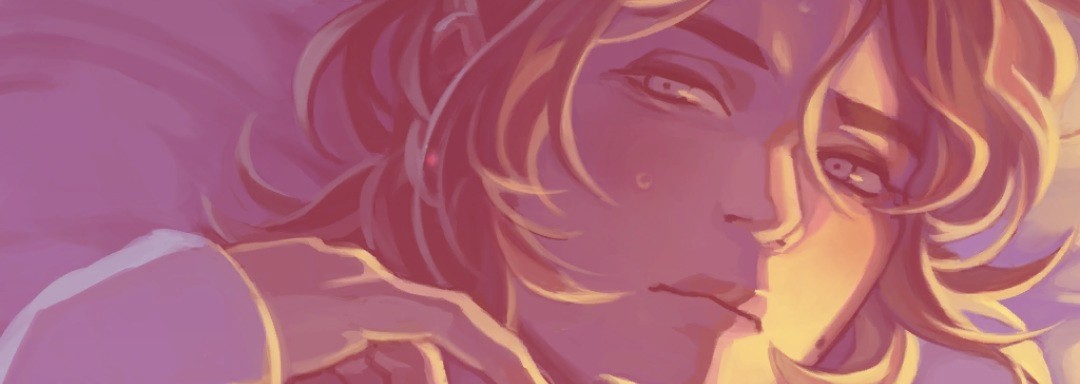 Asra X Felix Explore Tumblr Posts And Blogs Tumgir Asra X Felix Explore Tumblr Posts And Blogs Tumgir