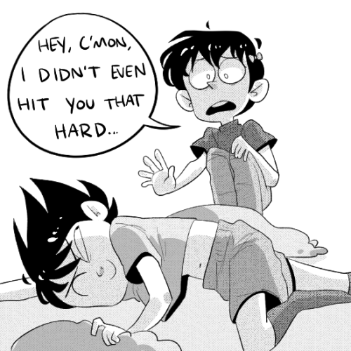 kaisukes:  here it is bye 
