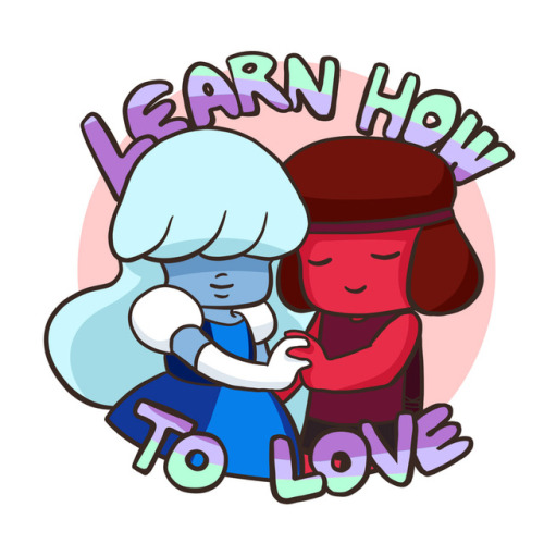 deadheaven: Learn how to Love, an evolution of Garnet. … Garnet is the best. 