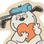 sillyluvsongs