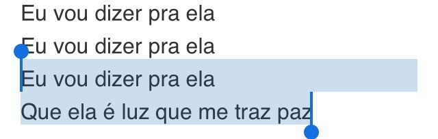 Amor & Sexo