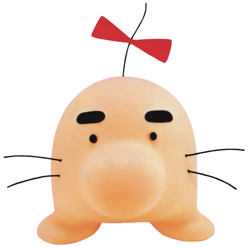 mrsaturneveryday