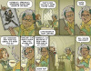 ubercharge:typical oglaf banger