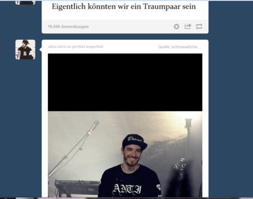 alles-wird-so-perfekt-unperfekt:  Eigentlich schon! 