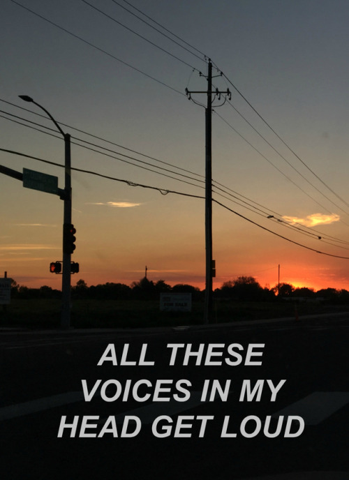westjades: let you down // nf