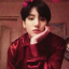 bunnykookkss