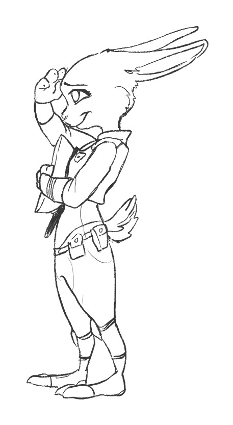 xskyward:  guess what i just watched!!! *v* how could you not fall in love with this