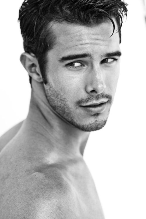 alex prange by chris rucker