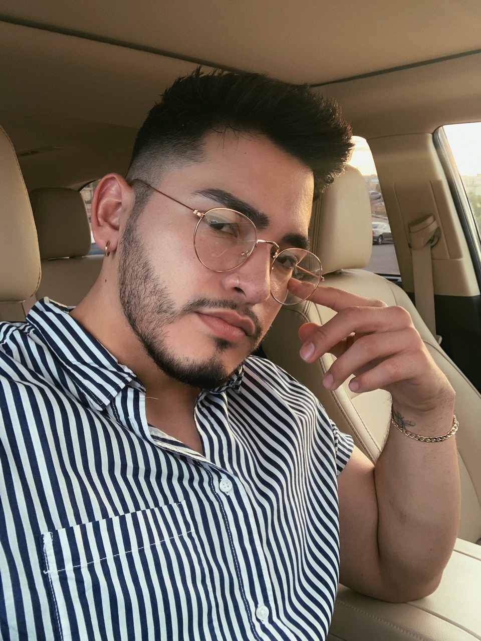 vetamints:  𝔊𝔬𝔩𝔡𝔢𝔫 🕣Ig: da_danieladame