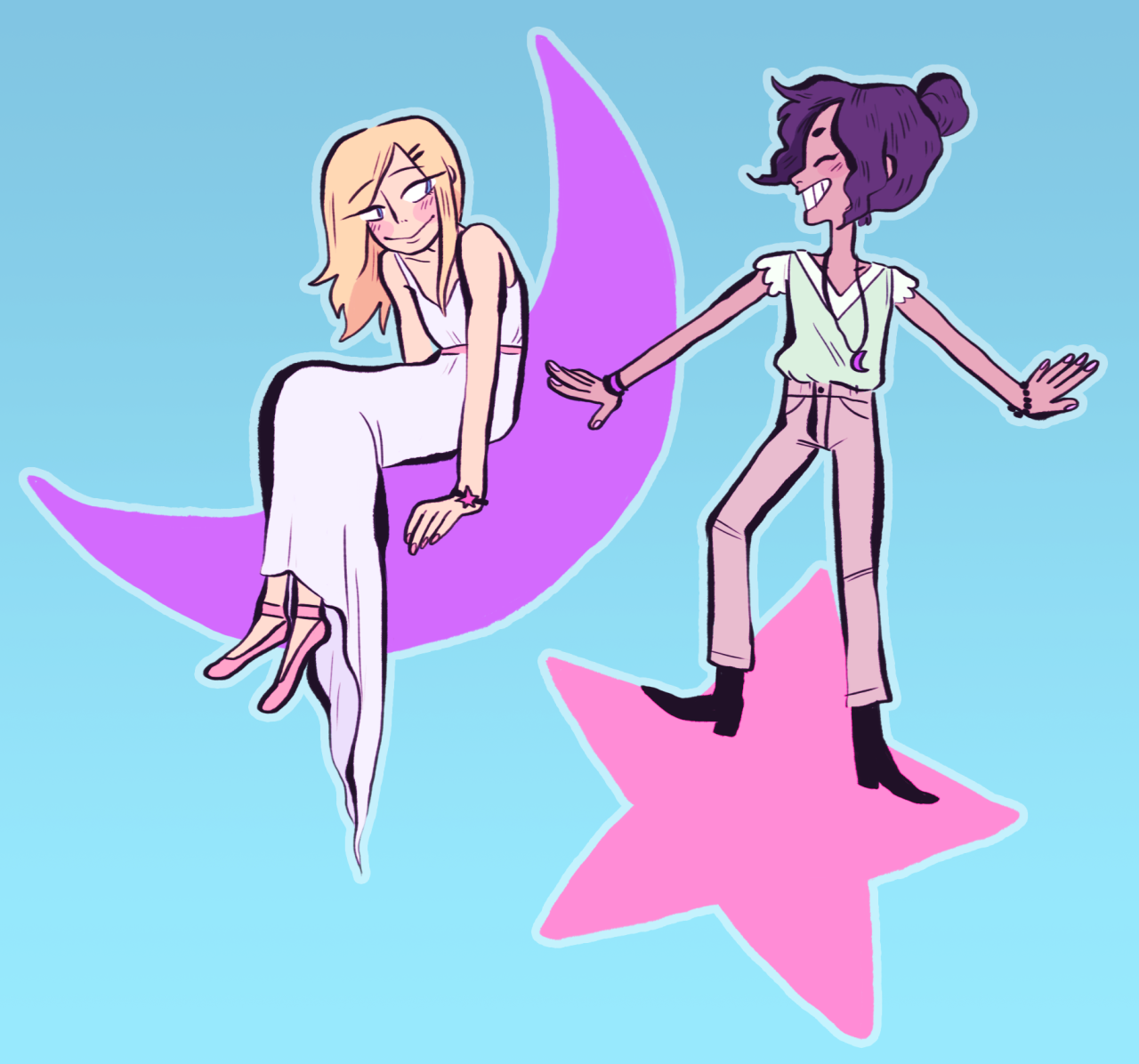 pissfreak:  its 5 am and im still awake for some godawful reason but heres some t2