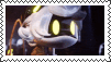 n stamp