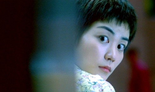 Chungking Express