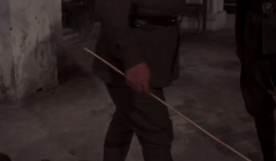 271b3c447ae620dfd1fba92fa27681248298299f.gifv