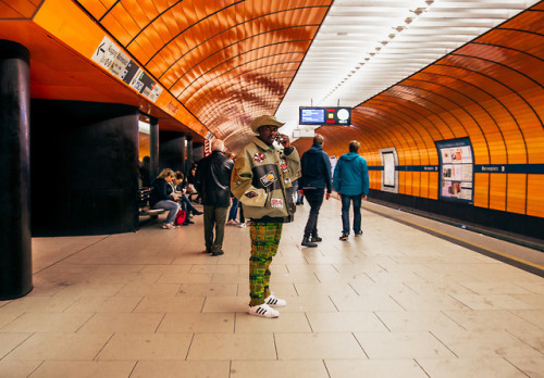 München,GermanyPhoto: https://www.instagram.com/m.n._mihography/