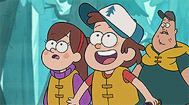supergirlsgf:make me choose: @rudel0ve asked: gravity falls or over the garden wall?