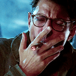 jellobatch:  Daddy 