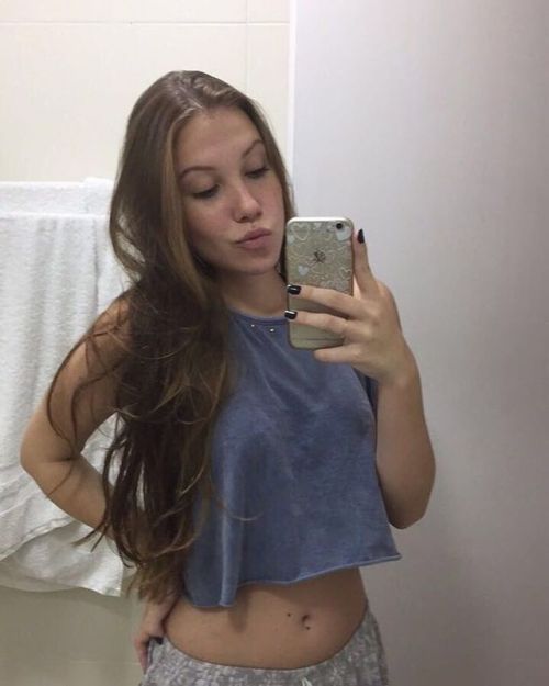 http://streetgrl.tumblr.com/post/159007900712