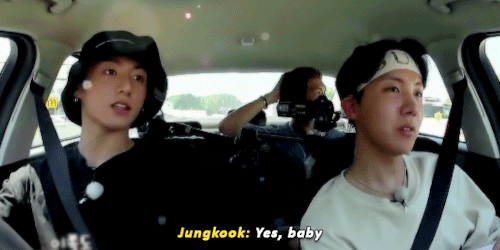 outrojk: b-baby? 