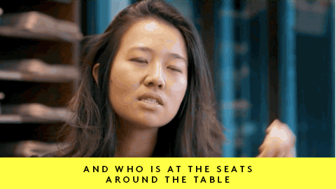 refinery29:Watch: Meet The Women Changing The Face Of Boston PoliticsThere are only 20 women in the 