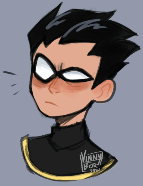 New Hyperfixation Before The Year Ends :>
